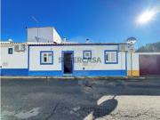 Moradia T1 em Monsaraz