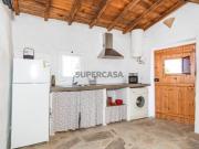 Moradia T1 em N.S. Conceição, S.Brás Matos, Juromenha