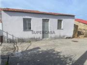 Moradia T1 em Oliveira do Mondego e Travanca do Mondego