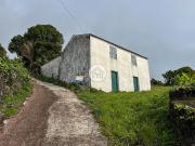 Moradia T1 em Pedra Ampla Propriedade em Biscoitos, São...