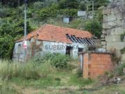 Moradia T1 em Penhalonga e Paços de Gaiolo