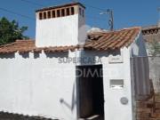 Moradia T1 em Ponte de Sor, Tramaga e Vale de Açor