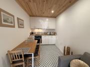 Moradia T1 em Portimão