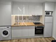 Moradia T1 em Porto