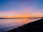 Moradia T1 em Porto Moradia T1 em Porto