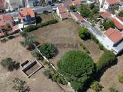 Moradia T1 em Ramada e Caneças