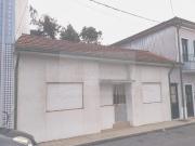 Moradia T1 em Rio Tinto — um refúgio sereno junto à...