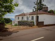 Moradia T2 em Rosais