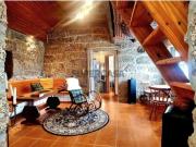 Moradia T1 em Rossas Moradia T1 em Rossas