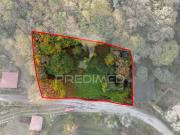 Moradia T1 em ruína em Ribeira de Pena