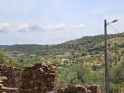 Moradia T1 em São Brás de Alportel