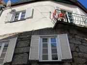 Moradia T1 em São Gião, Oliveira do Hospital