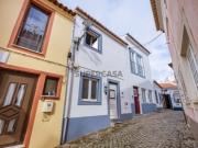 Moradia T1 em São Gonçalo de Lagos