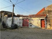 Moradia T1 em São Pedro de Agostem