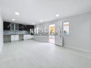 Moradia T1 em São Sebastião
