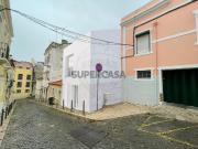 Moradia T1 em São Vicente