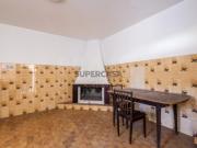 Moradia T1 em Santa Catarina