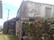 Moradia T1 em Santiago de Piães