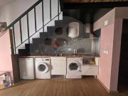 Moradia T1 em Setúbal