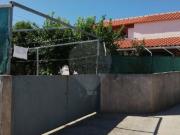 Moradia T1 em Sobreira Formosa e Alvito da Beira