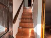 Moradia T1 em Sobreira Formosa e Alvito da Beira