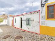 Moradia T1 em Tavira Santa Maria e Santiago