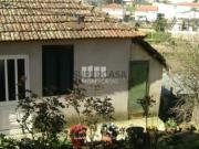 Moradia T1 em Telões