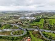 Moradia T1 em União Freguesias Santa Maria, São Pedro e...