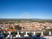 Moradia T1 em Vale de Cavalos