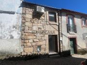 Moradia T1 em Vale de Salgueiro