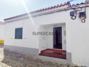 Moradia T1 em Vidigueira