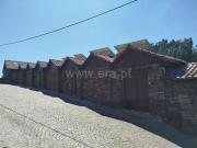 Moradia T1 em Viseu Moradia T1 em Viseu