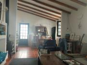 Moradia T1, Encarnação, Mafra | BPI Expresso Imobiliário