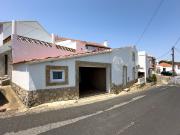 Moradia T1 Ericeira 14 km, A Casa das Casas