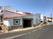 Moradia T1 Ericeira 14 km, A Casa das Casas