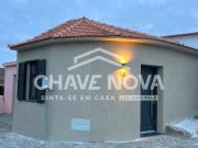 Moradia T1 Fãnzeres NOVO