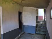 Moradia T1, Fajã da Ovelha, Calheta Madeira | BPI...