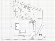 Moradia T1, Fajã de Baixo, Ponta Delgada | BPI Expresso...