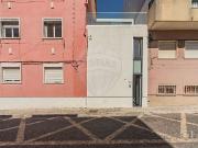 Moradia T1, Falagueira Venda Nova, Amadora | BPI...