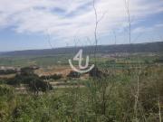 Moradia T1, Famalicão, Nazaré | BPI Expresso Imobiliário