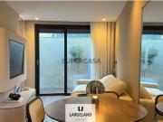 Moradia T1 Fânzeres