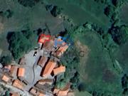 Moradia T1, Felgueiras e Feirão, Resende | BPI Expresso...