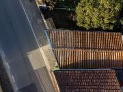 Moradia T1, Fermentelos, Águeda | BPI Expresso Imobiliário