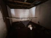 Moradia T1, Ferreira Do Alentejo e Canhestros, Ferreira...