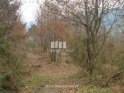 Moradia T1, Ferreiros de Tendais, Cinfães | BPI Expresso...