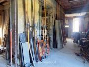 Moradia T1, Freixieiro de Soutelo, Viana do Castelo |...