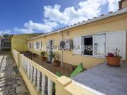 Moradia T2 geminada