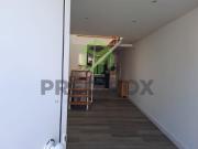 Moradia T1, Glória e Vera Cruz, Aveiro | BPI Expresso...