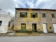 Moradia T1, Gonçalo, Guarda | BPI Expresso Imobiliário