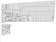 Moradia T1, Gondomar São Cosme, Valbom e Jovim, Gondomar...